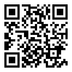 礼品，什么礼品好，陶瓷小工艺品（礼品，什么礼品好，陶瓷小工艺品）