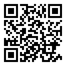 祝寿顺口溜10句（寿山寿水寿长生顺口溜出自哪里）