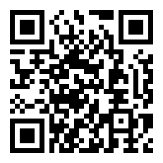 他在逆光中告白吻戏是哪一集（理科生坠入情网虎辅惠娜吻戏是第几集）