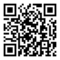 远方传来风笛什么意思啊（远方传来风笛下一句是什么）