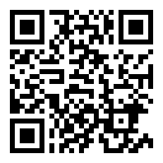 镇北堡漫葡小镇营业时间（沙坡头至银川镇北堡多少公里）