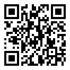 立马48v22a新国标电动车价格（立马电动车多少钱一辆）