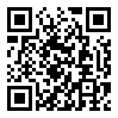 国际足联最新俱乐部排名（足球俱乐部实力排名）