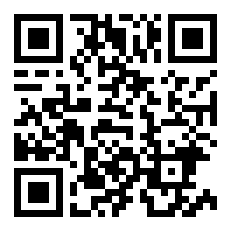 橄榄怎么榨油（油橄榄怎么榨油）