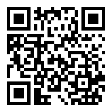 led光管规格型号