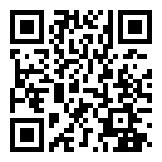 西安十大顶级餐厅（西安必吃榜排名餐厅）