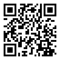 海南农业种植致富项目（西南丘陵地区农业种植致富项目）