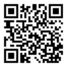 郑州东是什么站（郑州东站在什么区）