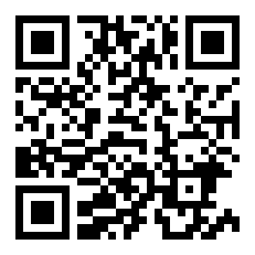 迈克尔杰克逊最经典的20首歌（迈克尔·杰克逊10大经典歌曲是什么）