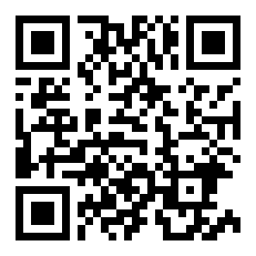 广东省石油化工学院今年录取分（广东石油化工学院什么时候改大学）