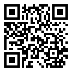 随身wifi真的靠谱吗（随身wifi靠谱吗）