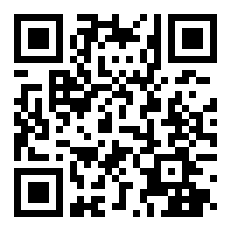 余华一共写了几本书（余华80年代有哪些作品）