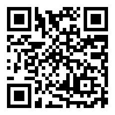 安徽文达信息学院现在是公办的么（安徽文达信息学院哪个专业好一点）