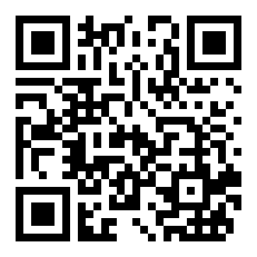 西点军校经典法则（西点军校十部曲）