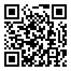 青稞酒是什么意思（青稞酒和白酒的区别）