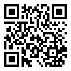 铃木摩托车有几个牌子（铃木hj125k评测）