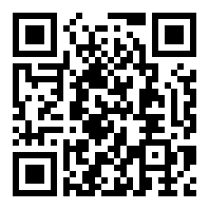 有什么无障碍设施（无障碍设施建设现状及存在问题）