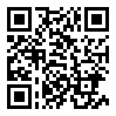 醉枕江山主角（午马和叶子梅的港产片）