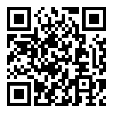 乔伊斯为什么是过渡拳王