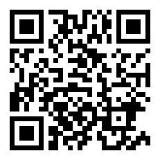 甘肃培黎职业学院学费多少（北京培黎职业学院学费）