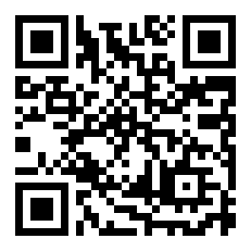布兰登米勒多少岁