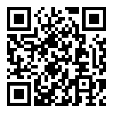 恒康是什么药（恒康是什么意思）