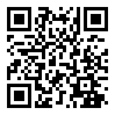 功夫龙充电宝质量怎么样（真功夫是怎么出品）