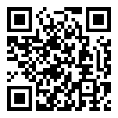 双眼吊顶包工包料多少钱一米