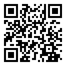 邹城一中录取规则（邹城一中录取通知书几时发）