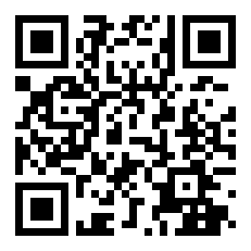 2002年世界杯葡萄牙阵容有c罗了吗
