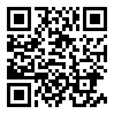 蓝蓝怎么不直播了（考研315分什么概念）