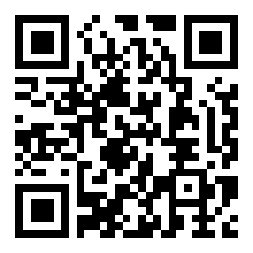 奥运歌曲手牵手原唱（手牵手一步两步往前走歌词）