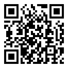 宿豫实验高中和青华中学哪个好（宿迁文昌高中和青华高中哪个好）