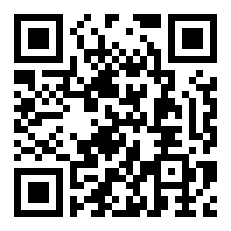 亚都除湿机自动关机（亚都除湿机插电不亮）