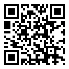 不锈钢肥皂是铁的吗（双立人香皂原理）