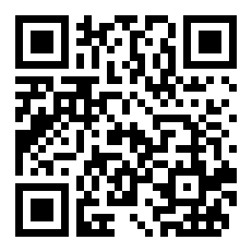 纪梵希卖哪些产品（纪梵希在口红界属于什么段位）