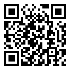 广东岭南职业技术学院职业代码（广东岭南职业技术学院广州校区有什么专业）