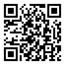 黑龙江省宝清县哪个地方最好玩（黑龙江产粮县排名）