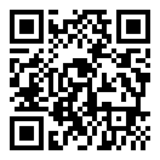 武汉为啥不修自行车道（武汉电动车白色牌可以用多久）