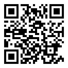 奥林匹克水上公园有什么好玩的（建平公园有什么好玩的地方）