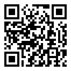 璀璨人生编剧是谁（璀璨人生播出时间）