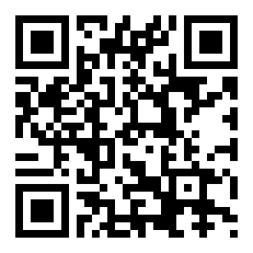 金山毒霸和360有什么区别（金山毒霸和360有什么区别）