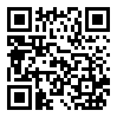 2017年田径世锦赛破多少世界纪录