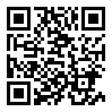 为什么碧欧泉的隔离霜那么贵