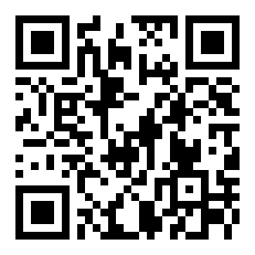 张家口十二中是五中分校吗（北京12中高中部怎么样）