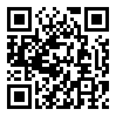 kaiserdom是什么品牌（青岛有没有家家悦超市）