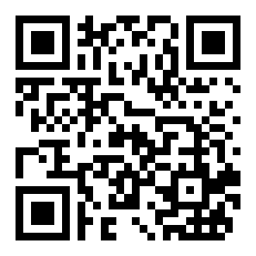 希腊神话中月亮女神有几个，分别的故事是什么