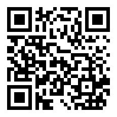 王者荣耀世界冠军杯2022抽签规则（世界杯积分榜规则）