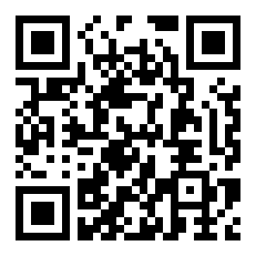 最长的假期叫（工休最长多少时间）