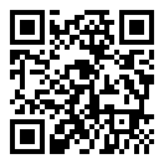 灌浆料强度及养护周期（注浆材料和灌浆料是一个意思吗）